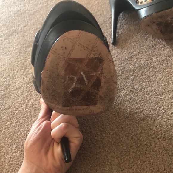 To big - Picture 5 of 6